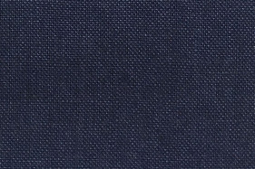 Tovaglia Puro Lino Tuscany Blu notte 5177