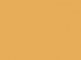 Tovaglia Fiandra Diamond Giallo 322 m