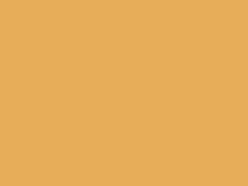 Tovaglia Fiandra Diamond Giallo 322 m