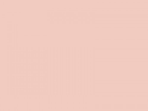 Tovaglia Fiandra Diamond Rosa chiaro 408 ch