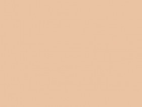 Tovaglia Fiandra Diamond Beige 2199 ch