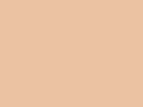 Tovaglia Fiandra Diamond Beige 2199 ch