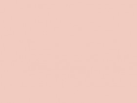 Tovaglia Fiandra Flower Rosa chiaro 408 ch
