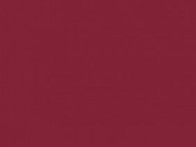 Tovaglia Fiandra Flower Bordeaux 371 sp