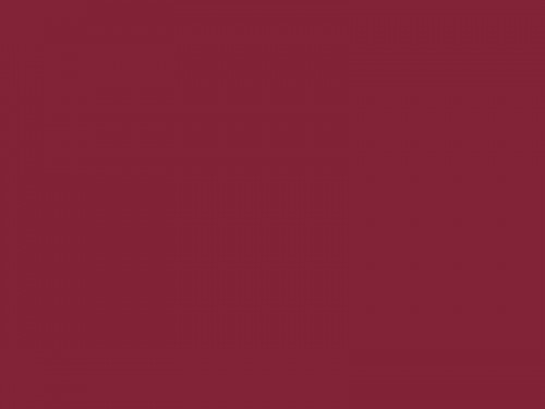 Tovaglia Fiandra Flower Bordeaux 371 sp