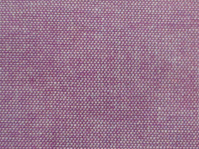 Tovaglia geometria bordeaux unito