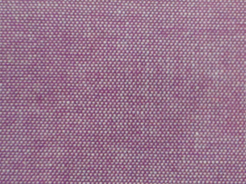 Tovaglia geometria bordeaux unito