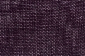 Tovaglia Puro Lino Tuscany Prugna 5172