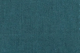 Tovaglia Puro Lino Tuscany Mare 5168