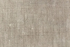 Tovaglia Puro Lino Tuscany Naturale