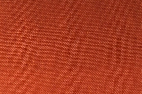 Tovaglia Puro Lino Tuscany Mattone 5328