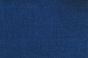 TOVAGLIA UNITO AZZURRO NAZIONALE 65