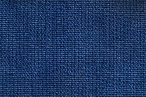 TOVAGLIA UNITO AZZURRO NAZIONALE 65