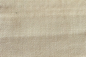 TOVAGLIA UNITO BEIGE 301 CH