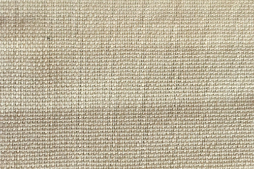 TOVAGLIA UNITO BEIGE 301 CH