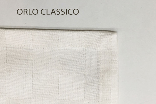 TOVAGLIA UNITO BEIGE 301 CH