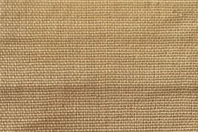 TOVAGLIA UNITO BEIGE 396 CH