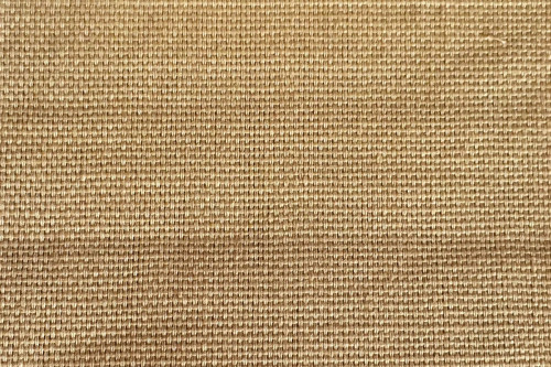 TOVAGLIA UNITO BEIGE 396 CH