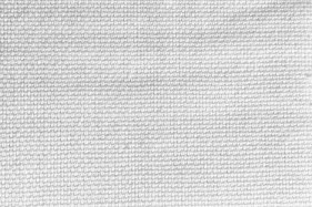 TOVAGLIA UNITO BIANCO