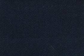 TOVAGLIA UNITO BLU NOTTE 325 SP
