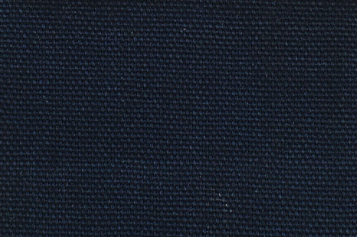 TOVAGLIA UNITO BLU NOTTE 325 SP