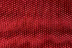 TOVAGLIA UNITO BORDEAUX 371