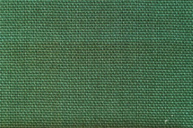 TOVAGLIA UNITO VERDE BOTTIGLIA 372 SP