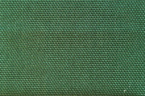 TOVAGLIA UNITO VERDE BOTTIGLIA 372 SP