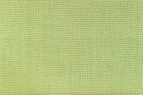 TOVAGLIA UNITO VERDE 61 CH