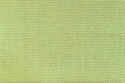 TOVAGLIA UNITO VERDE 61 CH