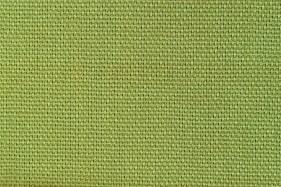 TOVAGLIA UNITO VERDE PRATO 62 SP