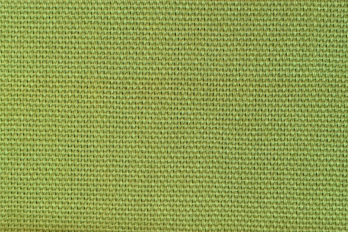 TOVAGLIA UNITO VERDE PRATO 62 SP