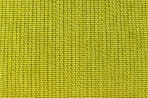 TOVAGLIA UNITO VERDE 30 ME