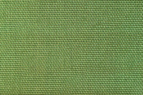 TOVAGLIA UNITO VERDE 5266 CS