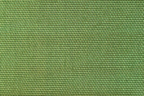 TOVAGLIA UNITO VERDE 5266 CS