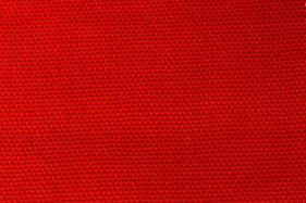TOVAGLIA UNITO ROSSO 392 SP