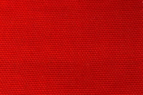 TOVAGLIA UNITO ROSSO 392 SP