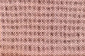 TOVAGLIA UNITO ROSA ANTICO 394 CH
