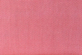 TOVAGLIA UNITO ROSA 459 CH