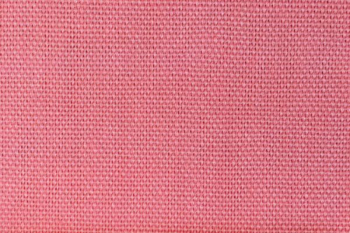 TOVAGLIA UNITO ROSA 459 CH