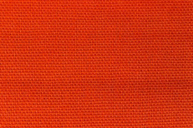 TOVAGLIA UNITO MATTONE 438 SP