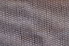TOVAGLIA UNITO GRIGIO CHIARO 526