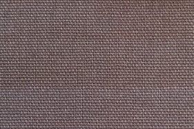 TOVAGLIA UNITO GRIGIO 494