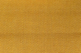 TOVAGLIA UNITO GIALLO 5271