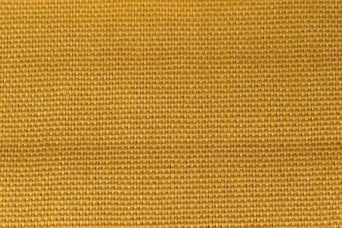 TOVAGLIA UNITO GIALLO 5271