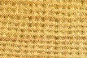 TOVAGLIA UNITO GIALLO 60
