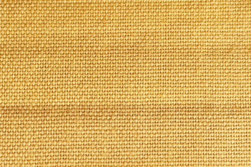 TOVAGLIA UNITO GIALLO 60