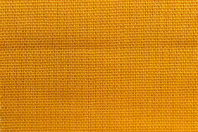 TOVAGLIA UNITO GIALLO 59 ME