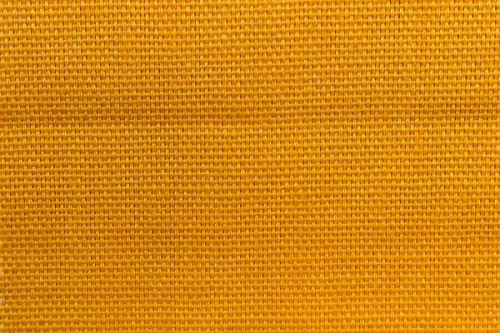 TOVAGLIA UNITO GIALLO 59 ME
