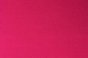 TOVAGLIA UNITO FUXIA 438 CS